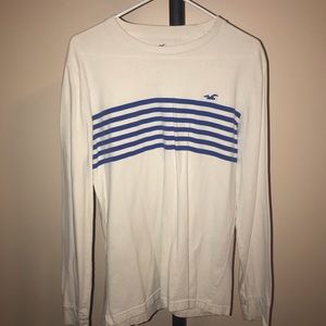 Men’s Long Sleeve